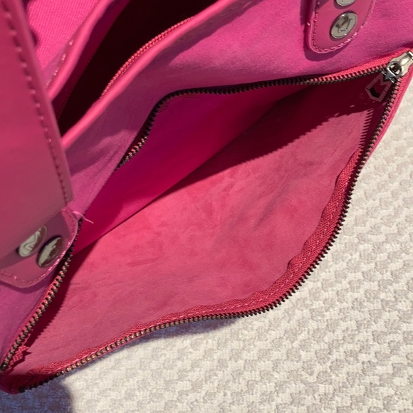 Jacobs by Marc Jacobs cotton pvc tote - Picture 6 of 16